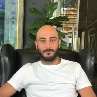 Amin Parsarokh