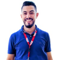 Yousef Salhia