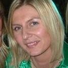 Emma Burch