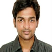 Rahul Gupta