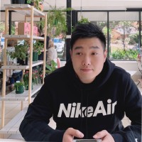 Min Cai