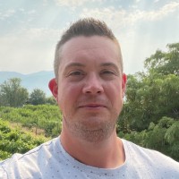 Jason Wild