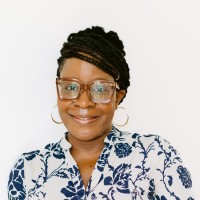 Latoya Jones