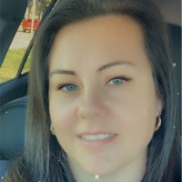 Kimberly Elser Balda