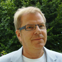 Marcel Köchli
