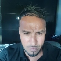 Radouane Hannoune