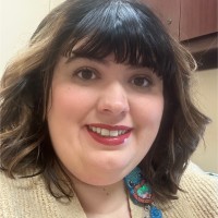 Sara Lowry