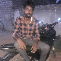 Mohan Rao Chitturi