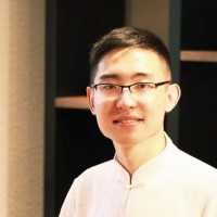 Jiazheng Zhao