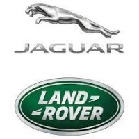 Technical Assistance Jlr