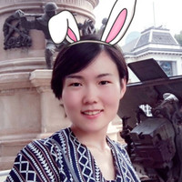 孙金金