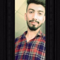 Asad Siddiqui
