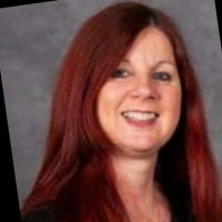 Gaynor Boros