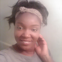 Crystal Poston