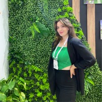 Hatice Mutlu