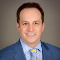 Michael Bryant