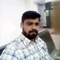 Shivakumar Badami
