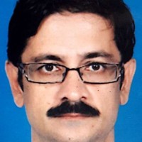 rajesh shindhe