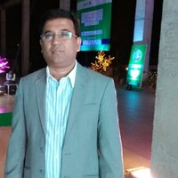 Sawpan Kumar Barua