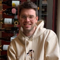 Dmitry Sleptsov