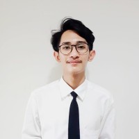 Fathur Rahman