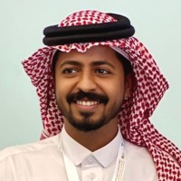 Osama Talibi