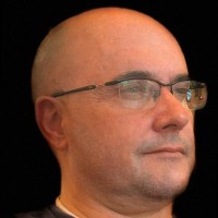 Domingo B. Téllez Rojo