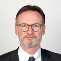 Christophe Leuenberger