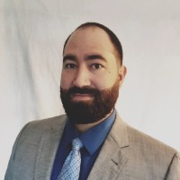 Robert Blessing