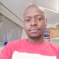 Immanuel Moima