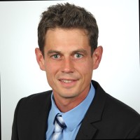 Daniel Bügener