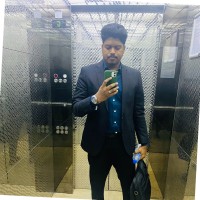jasir abdulhameed