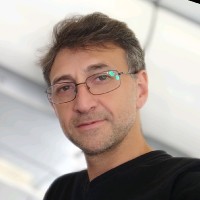 Carlos F Martínez (Caio)