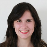 Mayra Christina Silva