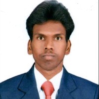 Mutharasu D