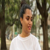 Sajitha Saawariya