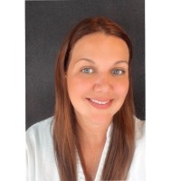 Elisa Rojas Boscari
