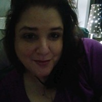 Jill Deutsch