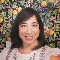 Elizabeth Wren, Msn, Rn, Pccn, Npd-Bc