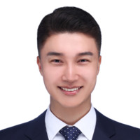 Evan Kim