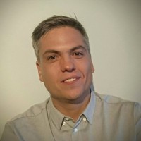 Alejandro Freijedo Cáceres