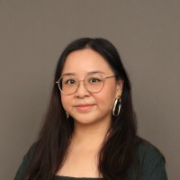Maisarah Hamzah