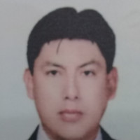 Nilton Santos