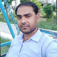 Kuldeep Kumar