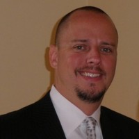Jeff Harbin