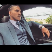 Luis Betances