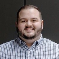 Matt Douglas-Ochoa