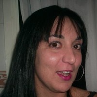 Angeles Canestro Rodriguez