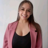 Helen Moreno Cubillos