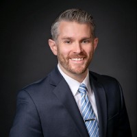 Travis Peter